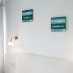 Vandrarhem Happy