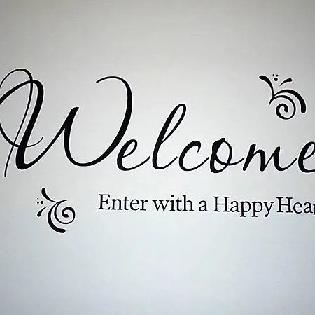 Happy Hostel Kaunas