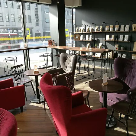 Happy * 카우나스