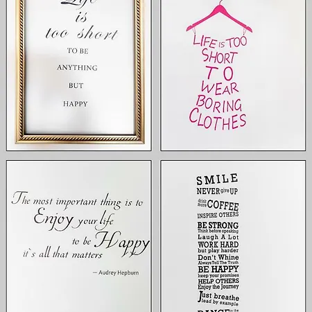 Happy Vandrarhem Kaunas