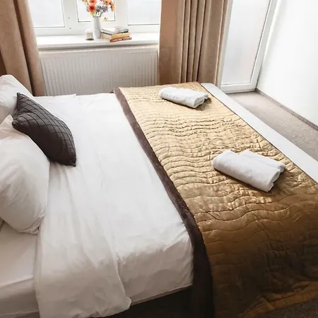 Hostel Happy Kaunas