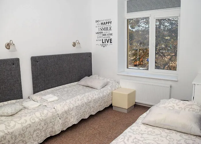 Happy * 카우나스