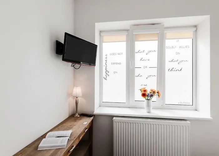 Happy Ostello Kaunas