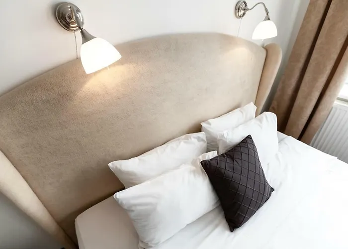 Happy * 카우나스